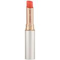 Jane Iredale Just Kissed Lip & Cheek Stain Forever Red