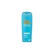 200ml Piz Buin Aftersun Lotion