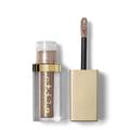 Stila Glitter & Glow Liquid Eyeshadow Kitten Karma