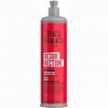 TIGI Bed Head Urban Antidotes Resurrection Conditioner For Weak & Brittle Hair 600ml