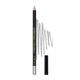 L.A. Girl Perfect Precision Eyeliner Artic White