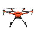 Yuneec H520E OFDM Hexacopter Drone