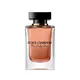 Dolce & Gabbana The Only One Eau De Parfum 8ml Spray