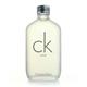 Calvin Klein CK One Eau De Toilette 8ml Splash