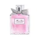 DIOR Miss Dior Blooming Bouquet Eau De Toilette 100ml