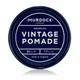 Murdock London Murdock London Murdock Vintage Pomade 50ml