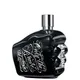 Diesel Only The Brave Tattoo Eau De Toilette 125ml