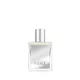 Abercrombie & Fitch NATURALLY FIERCE Eau De Parfum 30ml