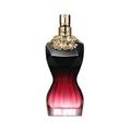 Jean Paul Gaultier La Belle Le Parfum 50ml