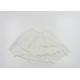 NEXT Girls Ivory A-Line Skirt Size 5 Years