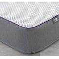 Mammoth Wake Advance Small Double Mattress