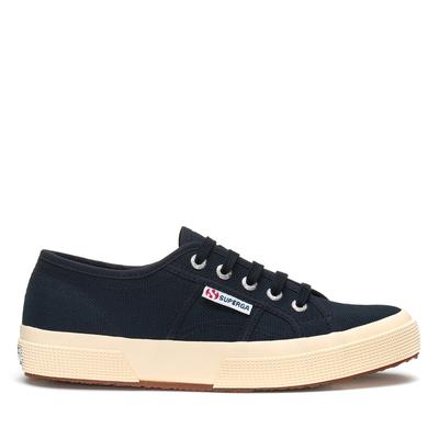 Superga 2750 Cotu Classic - Navy Trainers