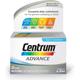 Centrum Advance Multivitamin (30 Tablets)