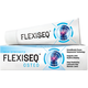 FlexiSEQ Osteoarthritis Gel (30g)