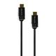 Belkin High Speed HDMI 1m HDMI cable HDMI Type D (Micro) HDMI Type A
