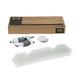 Hewlett Packard (HP) LaserJet ADF Maintenance Kit - Q5997A