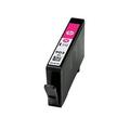 HP 903XL High Yield Magenta Original Ink Cartridge (T6M07AE)