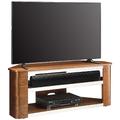 Tomas Acoustic TV Stand