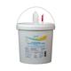 2Work Disinfectant Wipes Tub 500 EBSD500