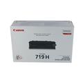 Canon CRG-719H Black Toner Cartridge - 3480B002