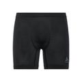 Performance X-Light Eco Boxer Shorts Men