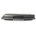 ALPA-CArtridge Comp Samsung SCX4016 Black Toner - SCX-4216D3