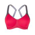 Freya Sonic Wired Spacer Sports Bra