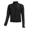 Swoosh Running Jacket Women