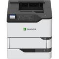 Lexmark MS823dn A4 Mono Laser Printer