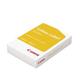 Canon Yellow Label Standard ECF A3 Paper 80gsm (500 Pack)