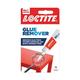 Loctite Glue Remover 5g