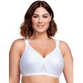 Glamorise 1080 Magic Lift Bra