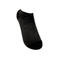 Road+ Ankle Running Socks