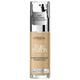 L'Oréal Paris True Match Liquid Foundation with SPF and Hyaluronic Acid 30ml (Various Shades) - Beige