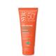 SVR Sun Secure Milk SPF50+ 100ml