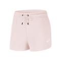 Nike Sportswear Shorts Women - Pink, Size L