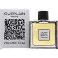 Guerlain L'Homme Ideal Eau de Toilette 100ml Spray