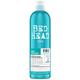 TIGI Bed Head Urban Antidotes Recovery Conditioner (750ml)