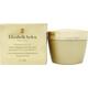 Elizabeth Arden Ceramide Premiere Intense Moisture & Renewal Cream SPF30 50ml