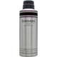 Tommy Hilfiger Tommy All Over Body Spray 200ml