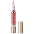 Stila Plumping Lip Glaze 3.5ml (Various Shades) - Primavera