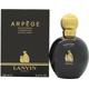 Lanvin Arpege Eau de Parfum 100ml Spray