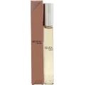 Calvin Klein Reveal Eau de Parfum Roll On 10ml