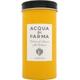 Acqua di Parma Colonia Powder Soap 70g