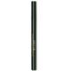 Stila Stay All Day Waterproof Liquid Eye Liner (Various Shades) - Intense Jade