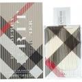 Burberry Brit Woman Eau de Parfum 50ml Spray