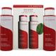 Clarins Body Fit Expert Minceur Anti-Cellulite Contouring Expert Duo 2 x 200ml