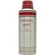Tommy Hilfiger Tommy Girl All Over Body Spray 200ml