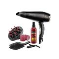 TRESemme Volume Shine Hair Dryer Set