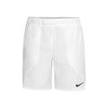 Court Victory 9in Shorts Men